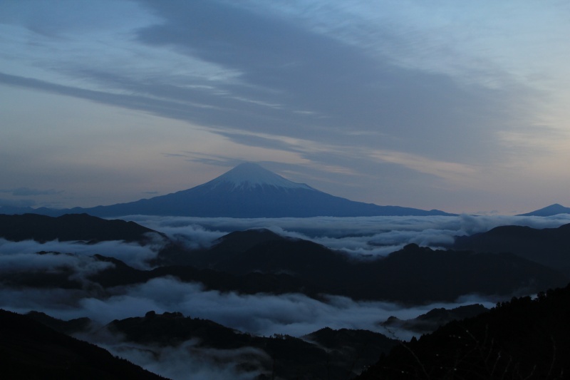 a0188405_8355320.jpg