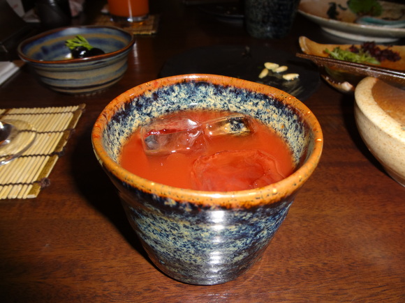 a0243305_21104816.jpg