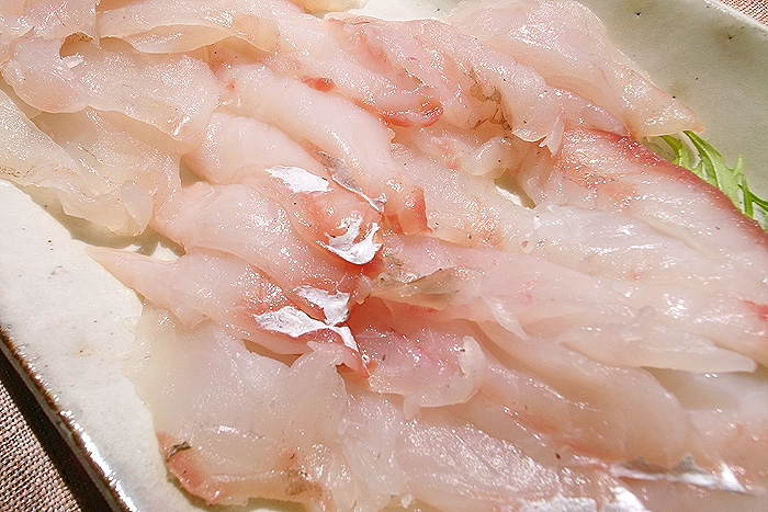 a0148606_214108.jpg