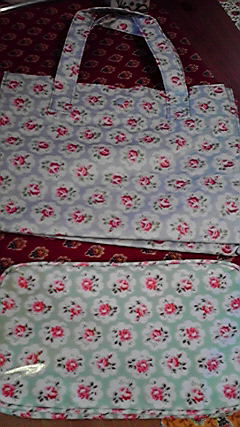 f0112506_15375988.jpg