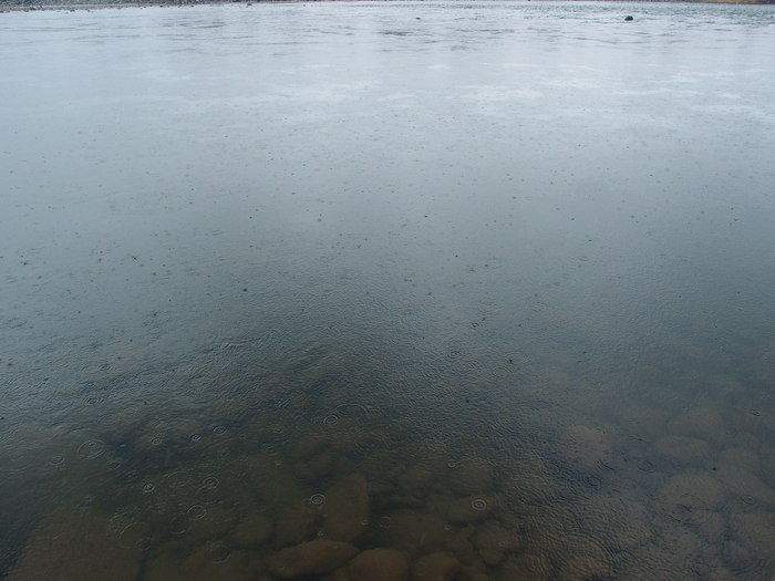 d0126708_9381027.jpg