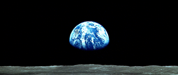 a0152009_1264515.gif
