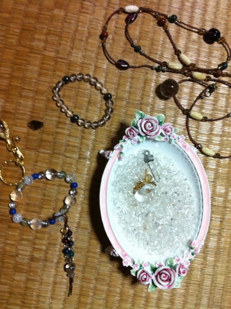 c0180209_202417.jpg