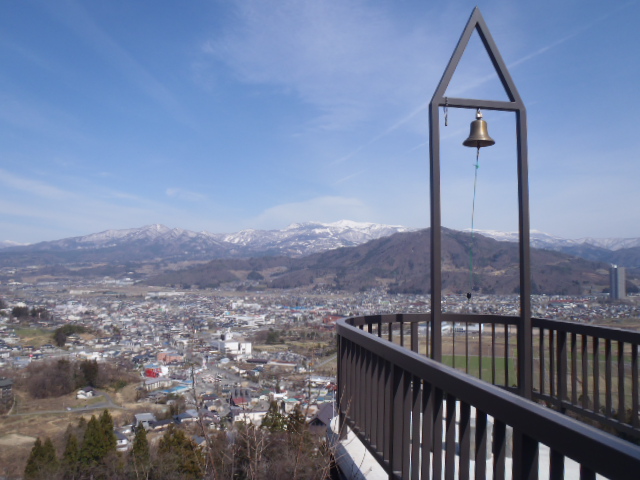 c0209409_18294886.jpg
