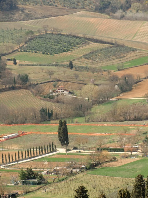 b0249310_2154714.jpg