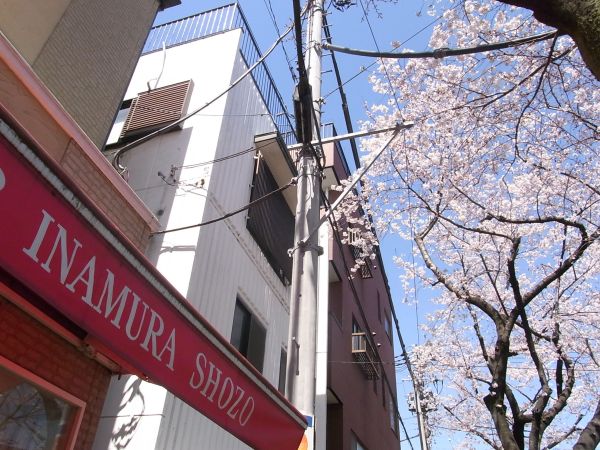 b0104312_17232889.jpg
