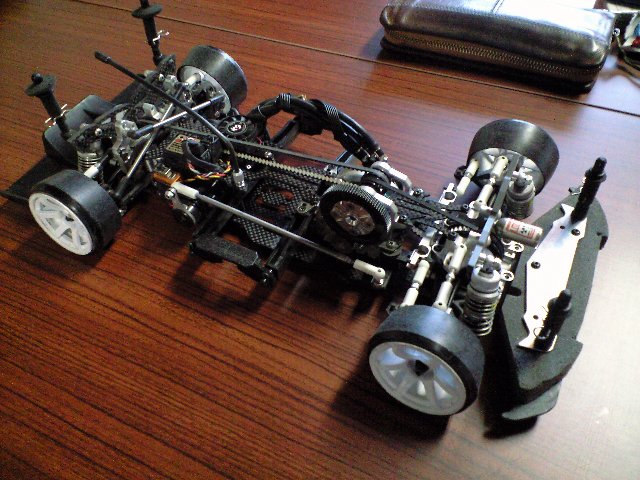 b0002914_2304371.jpg
