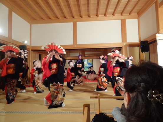 a0219015_2139380.jpg