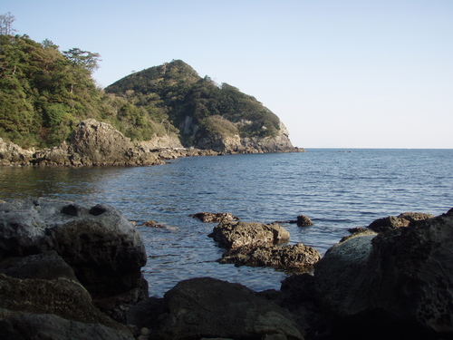 b0121015_16114630.jpg