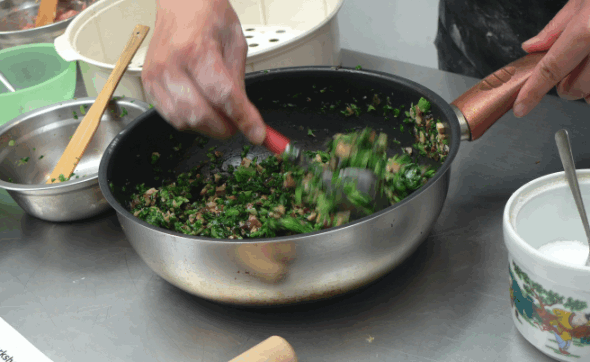 e0157816_646437.gif