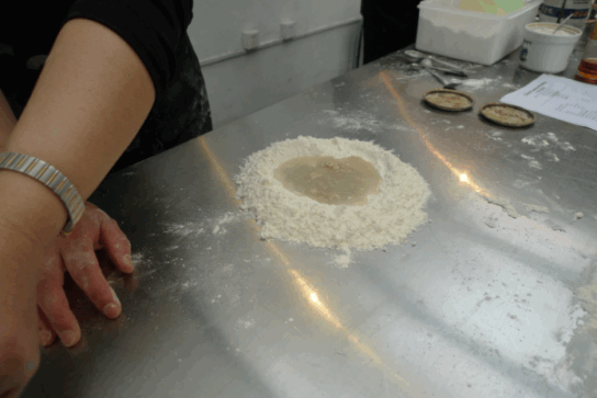e0157816_6523318.gif