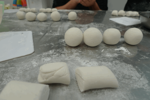 e0157816_7404458.gif