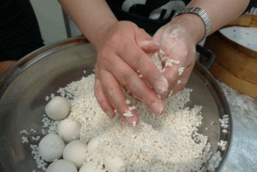 e0157816_742135.gif