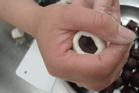 e0157816_7461672.gif