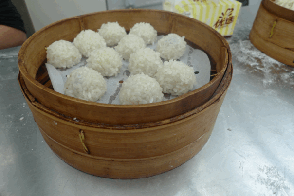 e0157816_7532963.gif