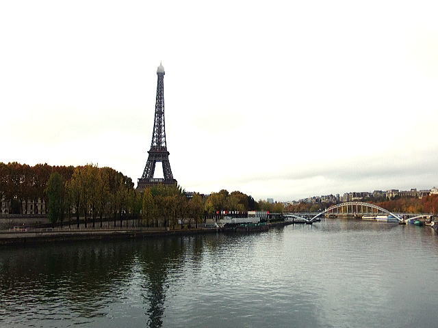 a0222618_12294150.jpg