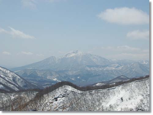 d0080118_14352378.jpg