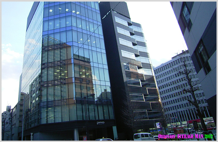 f0049218_2213360.jpg