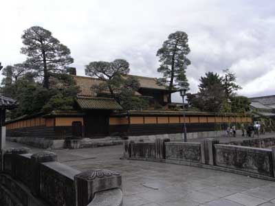 c0103119_14523789.jpg