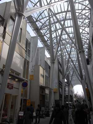 c0103119_1503942.jpg