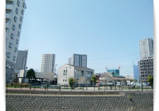 f0182121_1135518.jpg