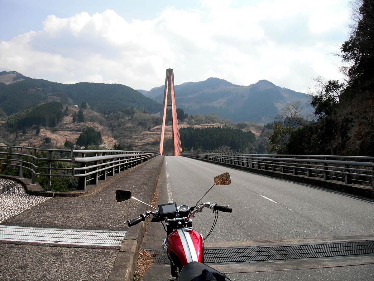 d0032222_1011288.jpg