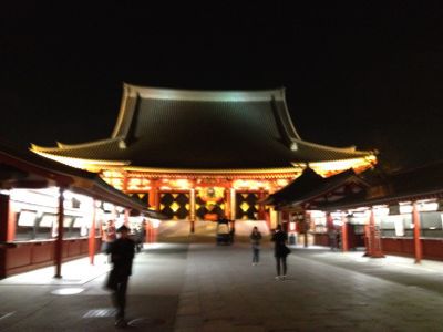 d0066024_8143115.jpg