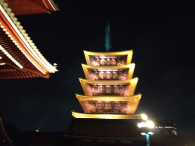 d0066024_8143127.jpg