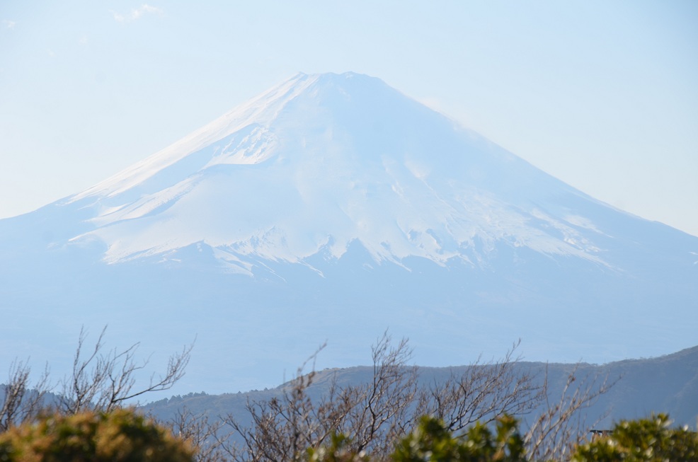 f0124830_2134015.jpg
