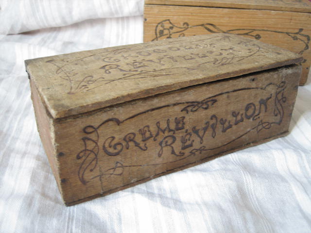 b0167334_0452242.jpg