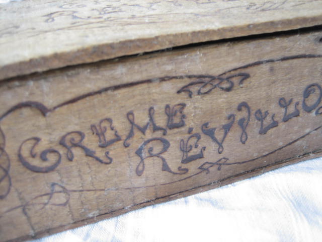 b0167334_046512.jpg