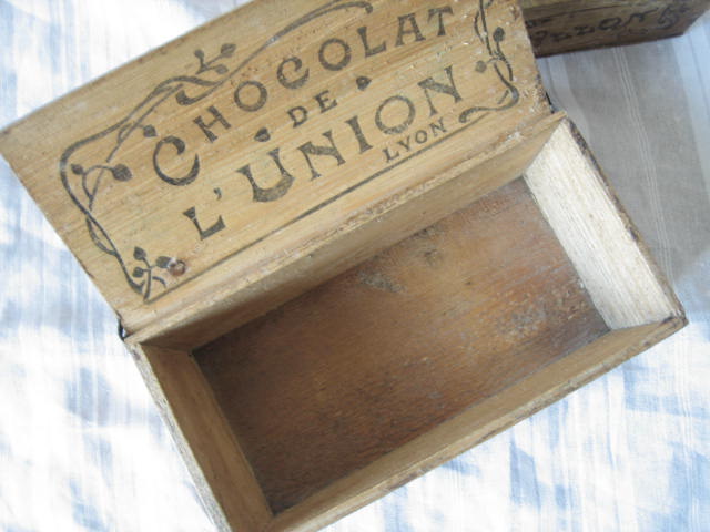 b0167334_0503914.jpg