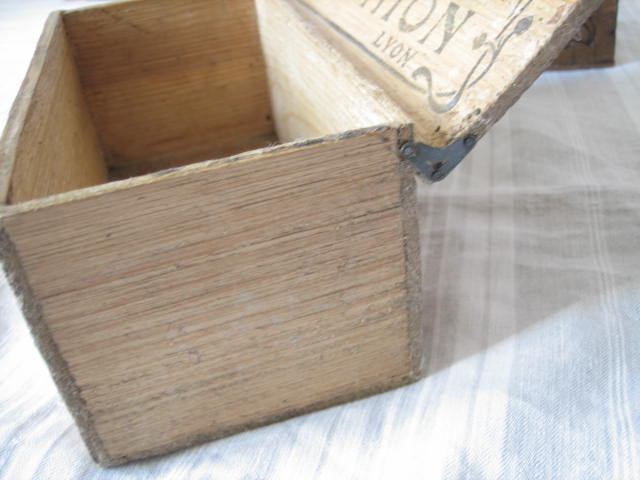 b0167334_0513716.jpg