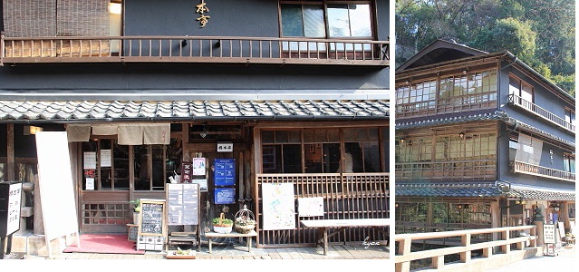 c0244037_23371230.jpg