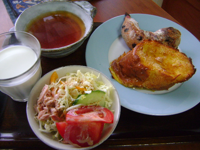 d0118438_1573124.jpg