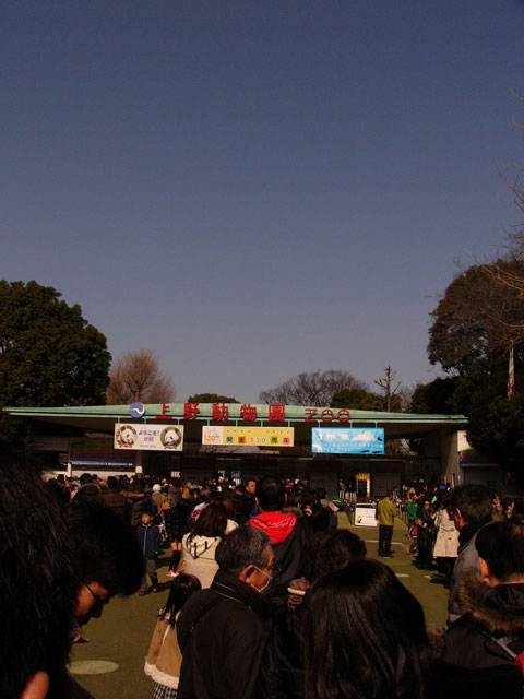 e0089438_189970.jpg