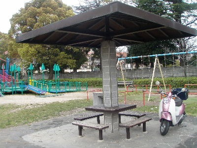 a0054240_23302672.jpg