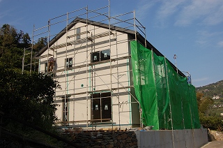 b0082242_1534975.jpg