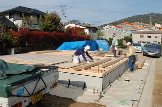 b0082242_15352361.jpg
