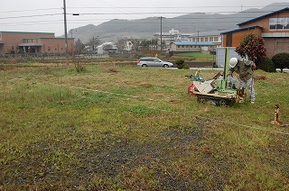 b0082242_1538658.jpg