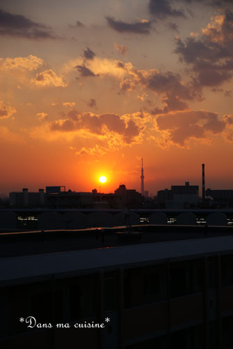 e0186643_10284114.jpg
