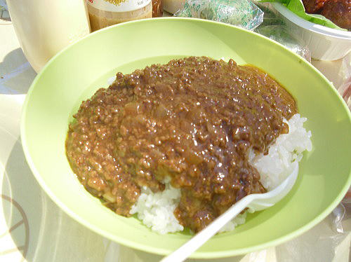 f0094843_132284.jpg