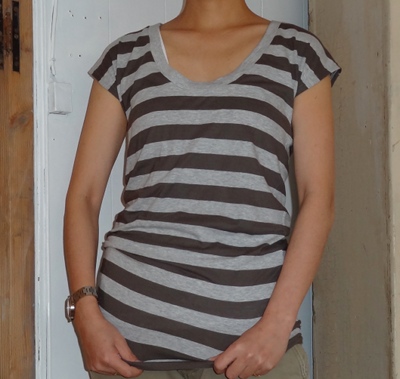 b0148450_12124414.jpg
