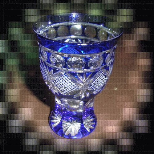 b0133752_21585261.gif