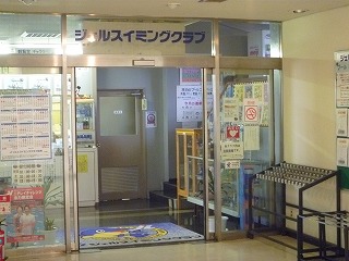 f0217855_21591942.jpg