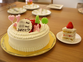 b0054956_14234782.jpg