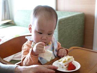 b0054956_14235952.jpg