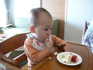 b0054956_14241059.jpg