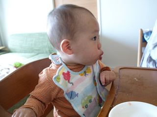 b0054956_14242223.jpg