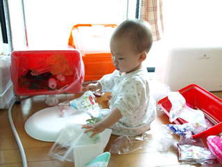 b0054956_14251415.jpg